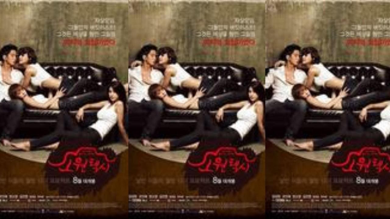 亚洲精品aⅴ在线观看メイリン モデルコレクション メ