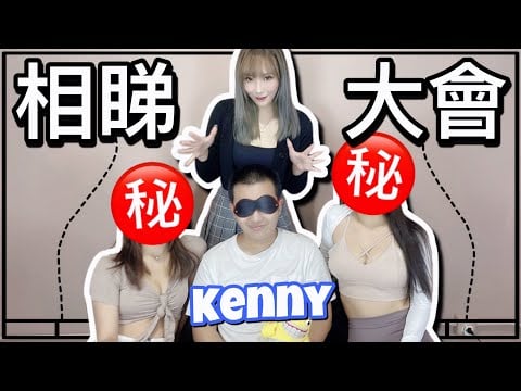 亚洲精品在看在线观看高清91,精品少妇人妻av无码久久