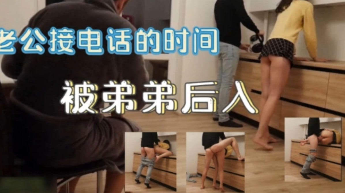 欧美专区亚洲专区日韩专区,超碰热热热人人夜夜