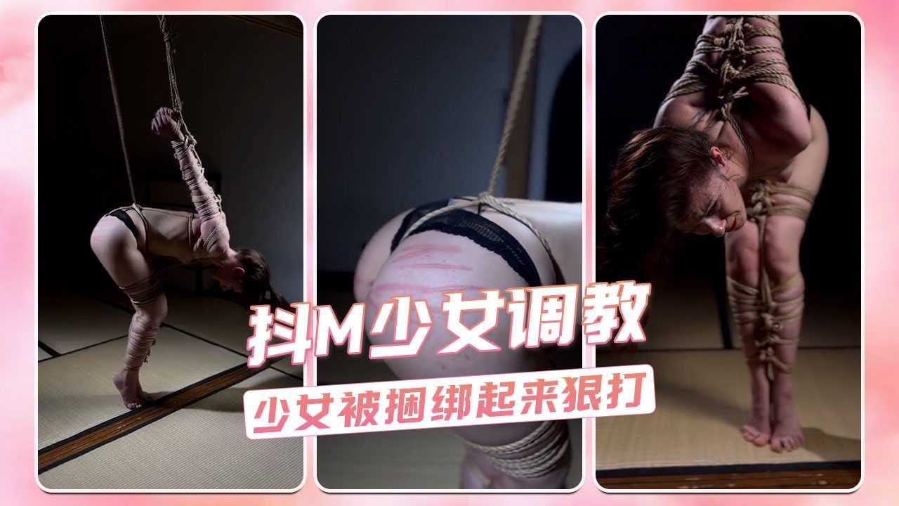 免费无遮挡无码视频在线观看,东京热之中文字幕